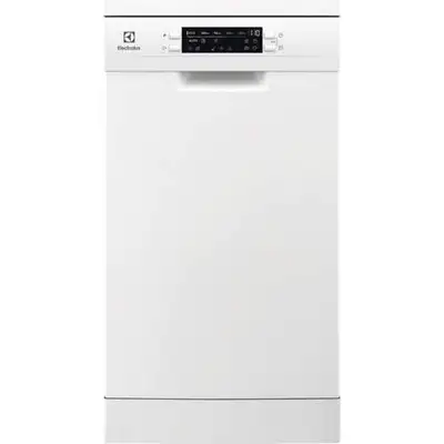 ELECTROLUX ESS42220SW