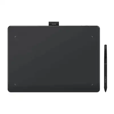 HUION Inspiroy Frego M L610
