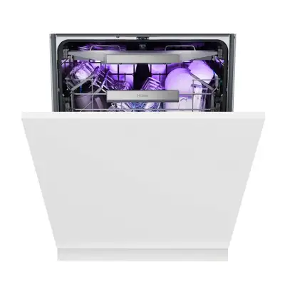 HAIER XS 4A4M4BB
