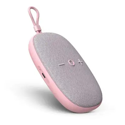 HIFUTURE  Ascendo pink