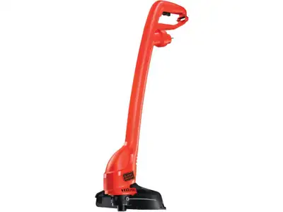 BLACK & DECKER GL250