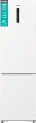 GORENJE NRB 620 E61W4WFE