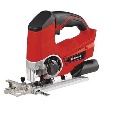 EINHELL TE-JS 18/80 Li-Solo