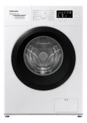 SAMSUNG WW60A3120BE / LE