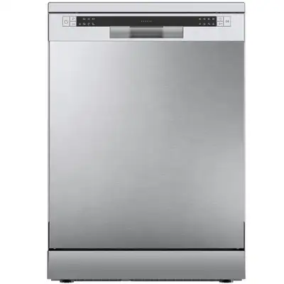 KONCAR PP60ICM6 
