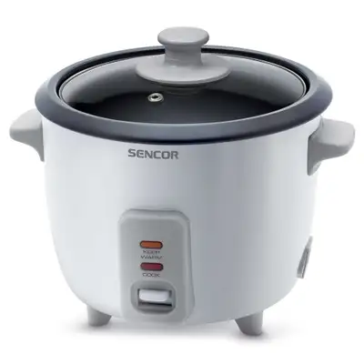SENCOR SRM 0600WH