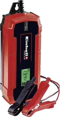 EINHELL CE-BC 6 M