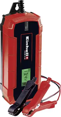 EINHELL CE-BC 6 M