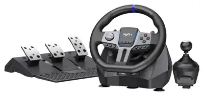 PXN V9 Gen2