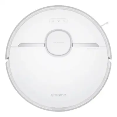 DREAME D9