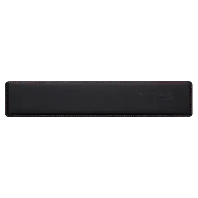 HYPERX Ergonomska podloga za zglob ruke - Wrist Rest, Full Size (4P5M9AA)