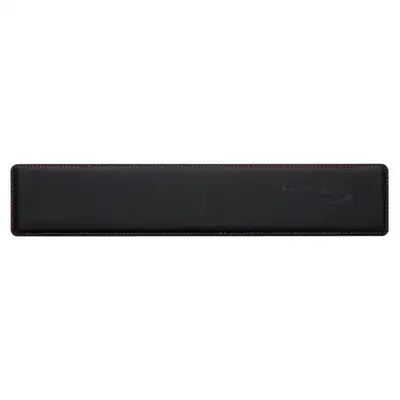 HYPERX Ergonomska podloga za zglob ruke - Wrist Rest, Full Size (4P5M9AA)
