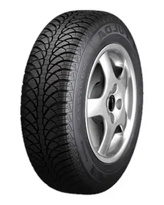 FULDA 185/60R14 82T KRI MONTERO 3 MS