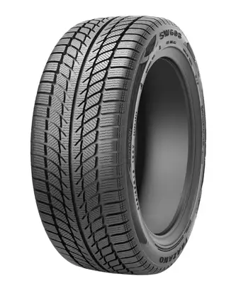 WEST LAKE 175 / 65R15 SW608 84T