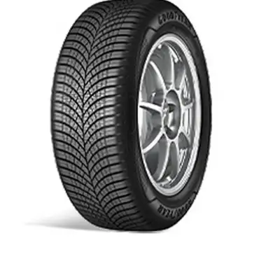GOODYEAR 205 / 55R16 94V VEC ALL SEASON 4 XL