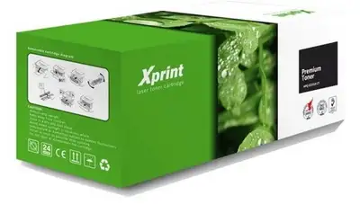PANTUM Xprint TL-410H toner, P3010dw, P3300dw, M6700dw, M7100dn, M7100dw, M7310dw, 3000str.