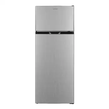 INDESIT I55T0. 412S   