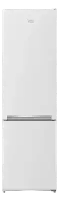 BEKO RCSA300K40WN