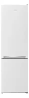 BEKO RCSA300K40WN