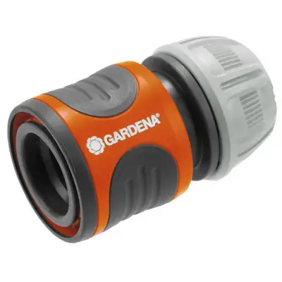 GARDENA Brza spojka za crevo ogs 1/2"(13mm) - 5/8''(15mm)