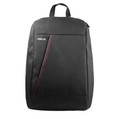 ASUS Nereus 16"