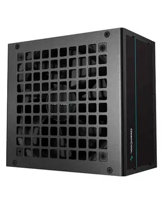 DEEPCOOL PF600