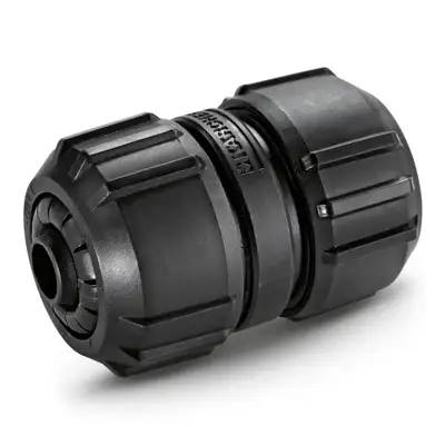 KARCHER Univerzalni reparator za creva