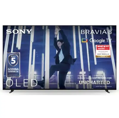 SONY K55XR80PAEP