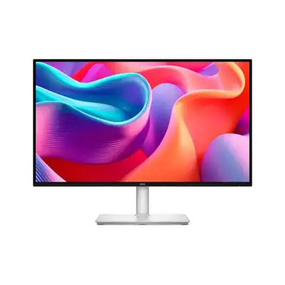 DELL S2725DC