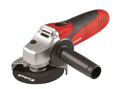 EINHELL TE-AG 115