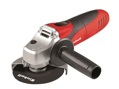 EINHELL TE-AG 115