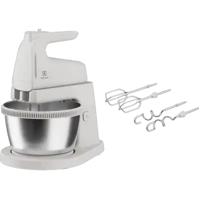 ELECTROLUX ESM4W