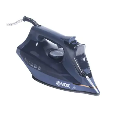 VOX DBL2553