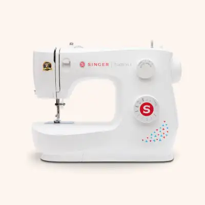 SINGER M2505 TRADITION II