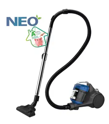 VIVAX VCC-700B  NEO