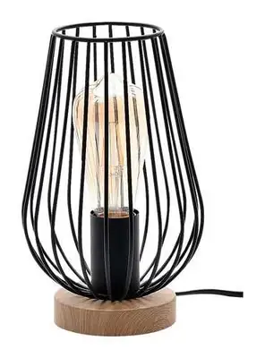 RABALUX Gremio, stona lampa, E27  /  1x max. 40W
