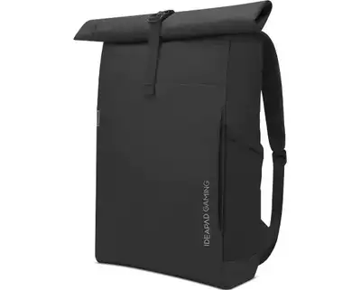 LENOVO IdeaPad Gaming Modern Ranac
