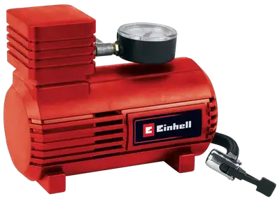 EINHELL CC-AC 12V