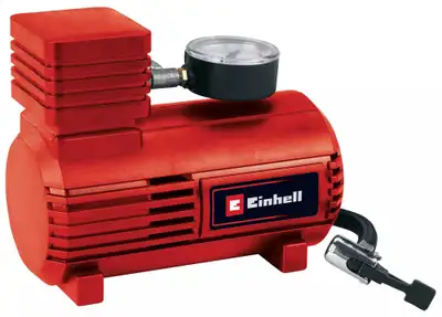 EINHELL CC-AC 12V