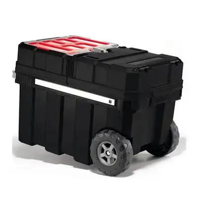 KETER MASTERLOADER 65.3L