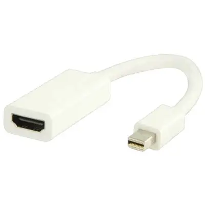LINKOM Adapter. mini Displayport na HDMI