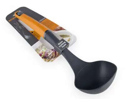 TEXELL TKP-K146