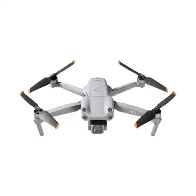 DJI AIR 2S FLY MORE COMBO