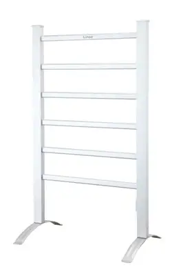 LINEA LTW-0704 100W Sušač peškira