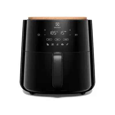 ELECTROLUX EAF5B