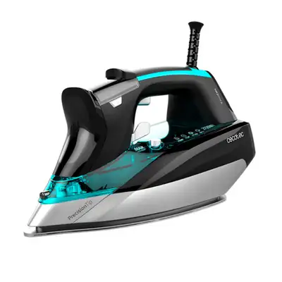 CECOTEC Fast&Furious 5050