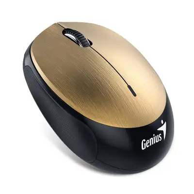 GENIUS NX-9000BT GOLD