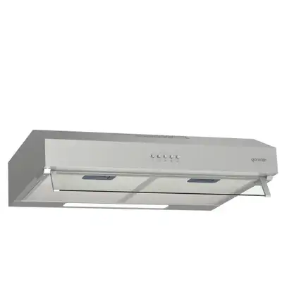 GORENJE WHU 629 AX / M