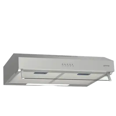 GORENJE WHU 629 AX / M