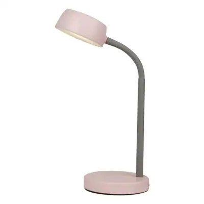 RABALUX Berry stona LED 4,5W, rose